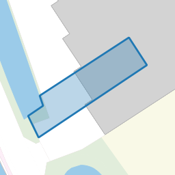 Perceel RTD10-AC-1668