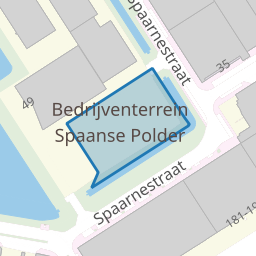 Perceel RTD10-AC-1678