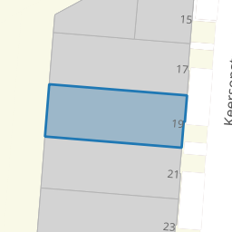 Perceel RTD10-AC-1687