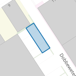 Perceel RTD10-AC-1693