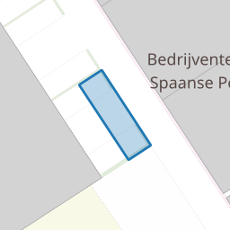 Perceel RTD10-AC-1696