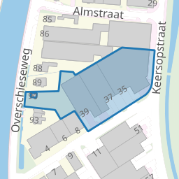 Perceel RTD10-AC-1702