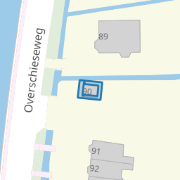 Perceel RTD10-AC-1703