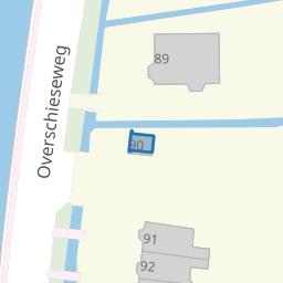 Perceel RTD10-AC-1704