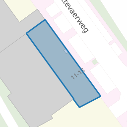 Perceel RTD10-AC-1715