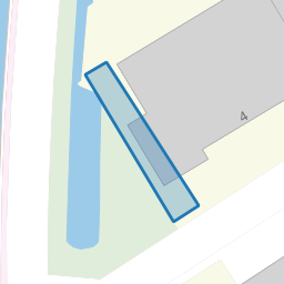 Perceel RTD10-AC-1729