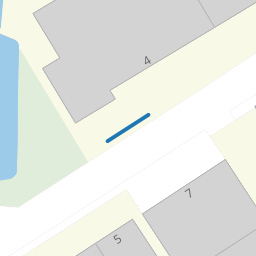 Perceel RTD10-AC-1732