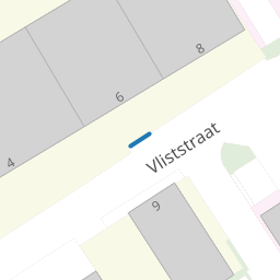 Perceel RTD10-AC-1734