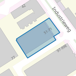 Perceel RTD10-AC-1735