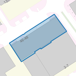 Perceel RTD10-AC-1746