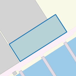 Perceel RTD10-AC-1748