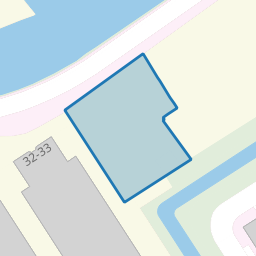 Perceel RTD10-AC-1750