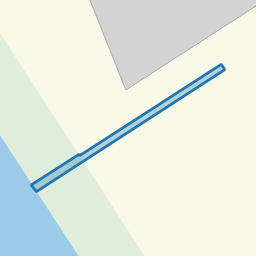 Perceel RTD10-AC-1752