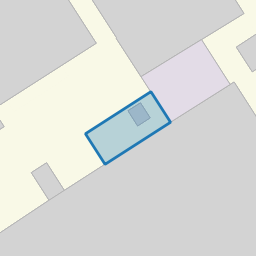 Perceel RTD10-AC-1755