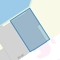 Perceel RTD10-AC-293