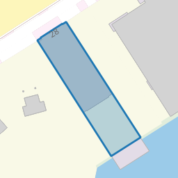 Perceel RTD10-AC-337