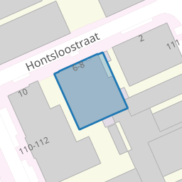 Perceel RTD10-AC-382