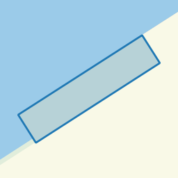 Perceel RTD10-AC-396