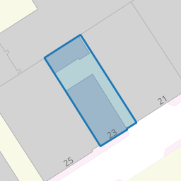 Perceel RTD10-AC-405