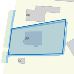 Perceel RTD10-AC-416