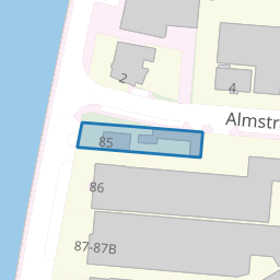 Perceel RTD10-AC-429