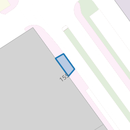 Perceel RTD10-AC-460