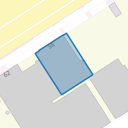 Perceel RTD10-AC-471