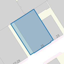 Perceel RTD10-AC-488