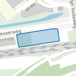 Perceel RTD10-AC-506