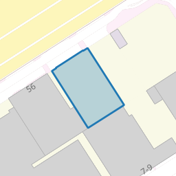 Perceel RTD10-AC-526