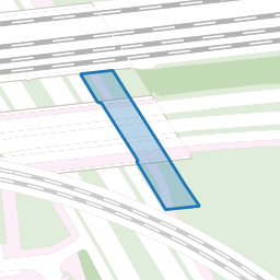 Perceel RTD10-AC-611