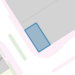 Perceel RTD10-AC-647