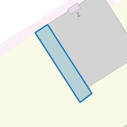 Perceel RTD10-AC-736