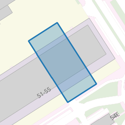 Perceel RTD10-AC-767