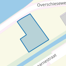 Perceel RTD10-AC-775