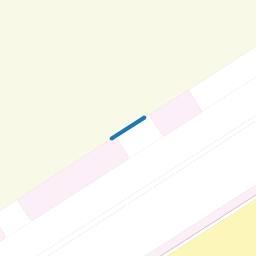 Perceel RTD10-AC-778