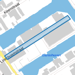 Perceel RTD10-AC-799