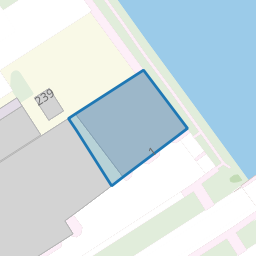 Perceel RTD10-AC-847