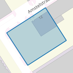 Perceel RTD10-AC-851