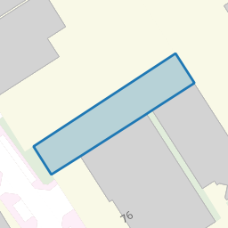 Perceel RTD10-AC-859