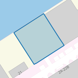 Perceel RTD10-AC-909