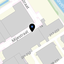 Appartement RTD10 AC 928 9