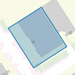 Perceel RTD10-AC-941