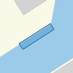 Perceel RTD10-AC-952