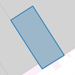 Perceel RTD10-AC-984