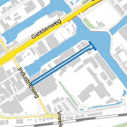 Perceel RTD10-AC-988