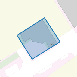 Perceel RTD10-AC-989