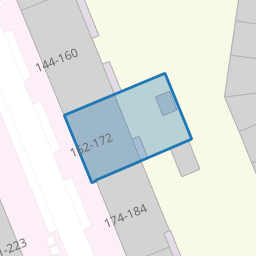 Perceel RTD10-Z-1036