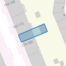 Perceel RTD10-Z-1037