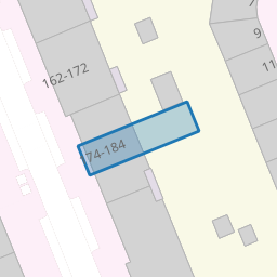 Perceel RTD10-Z-1038